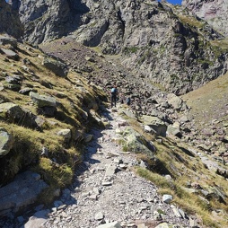 Vallée d'Ossau 2025